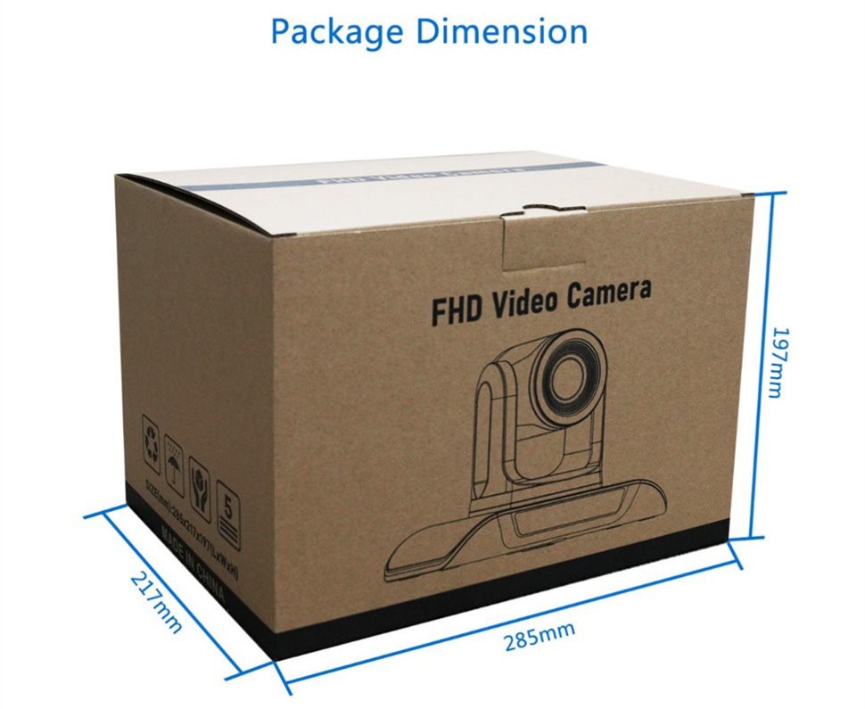 product-970-795 image027