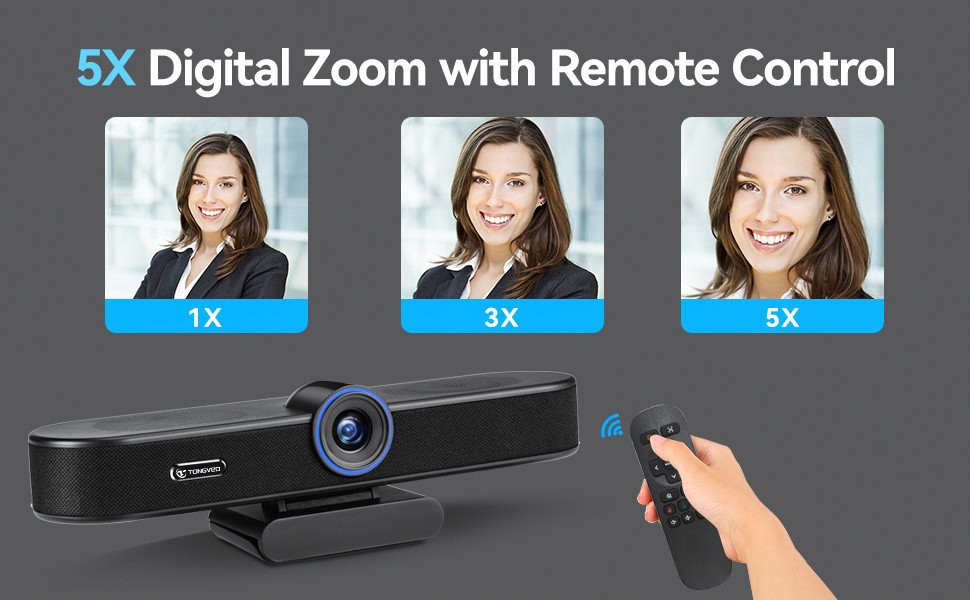 product-970-600 image019