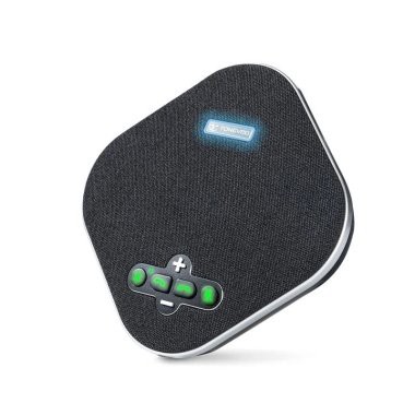 Mobil høyttalertelefon